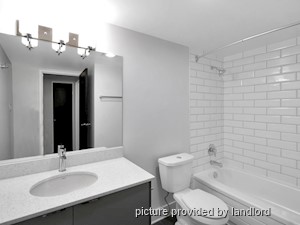 1 Bedroom apartment for rent in Coquitlam