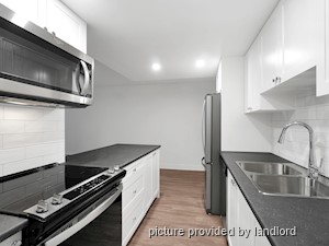 1 Bedroom apartment for rent in Coquitlam