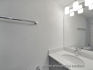 1 Bedroom apartment for rent in Coquitlam
