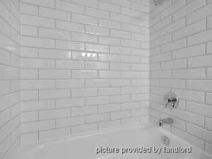 1 Bedroom apartment for rent in Coquitlam