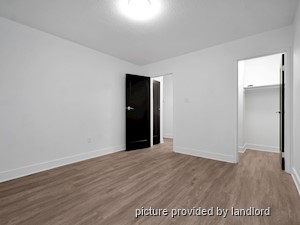 1 Bedroom apartment for rent in Coquitlam