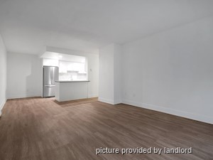 1 Bedroom apartment for rent in Coquitlam