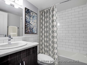 2 Bedroom apartment for rent in Ottawa