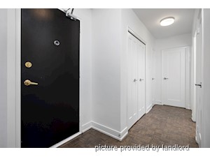 2 Bedroom apartment for rent in Welland