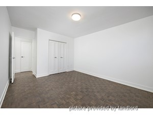 2 Bedroom apartment for rent in Welland