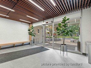 1 Bedroom apartment for rent in Welland