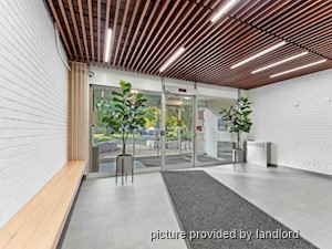 1 Bedroom apartment for rent in Welland