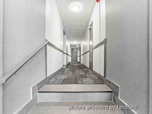 1 Bedroom apartment for rent in Welland