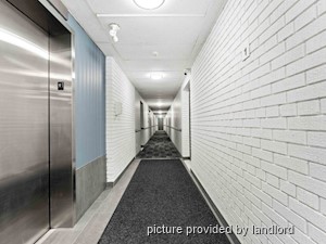 1 Bedroom apartment for rent in Welland