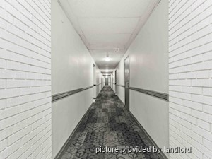 1 Bedroom apartment for rent in Welland