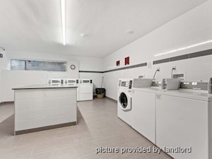 1 Bedroom apartment for rent in Welland