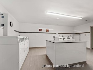 1 Bedroom apartment for rent in Welland