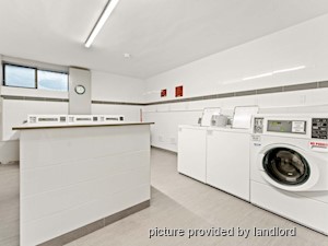 1 Bedroom apartment for rent in Welland