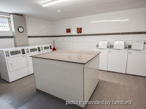 1 Bedroom apartment for rent in Welland