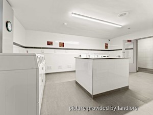 1 Bedroom apartment for rent in Welland