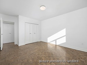 1 Bedroom apartment for rent in Welland