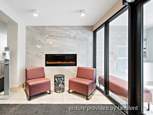 3+ Bedroom apartment for rent in Scarborough