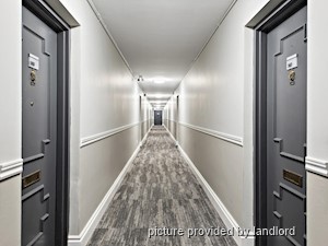 3+ Bedroom apartment for rent in Scarborough