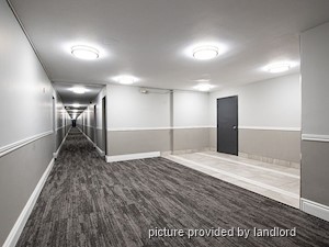 3+ Bedroom apartment for rent in Scarborough