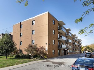 3+ Bedroom apartment for rent in Scarborough