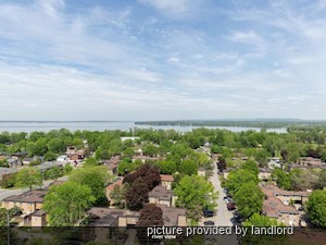 Bachelor apartment for rent in Ottawa