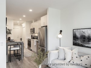 1 Bedroom apartment for rent in Coquitlam