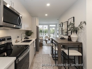 1 Bedroom apartment for rent in Coquitlam