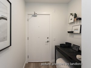 1 Bedroom apartment for rent in Coquitlam