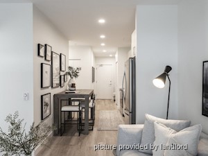 2 Bedroom apartment for rent in Coquitlam