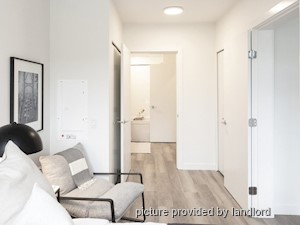 2 Bedroom apartment for rent in Coquitlam