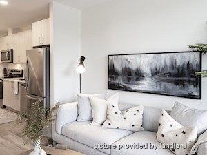 2 Bedroom apartment for rent in Coquitlam
