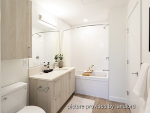 2 Bedroom apartment for rent in Coquitlam