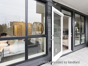 2 Bedroom apartment for rent in Coquitlam