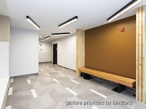 2 Bedroom apartment for rent in Coquitlam