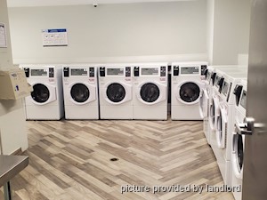 1 Bedroom apartment for rent in Ottawa