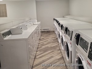 1 Bedroom apartment for rent in Ottawa