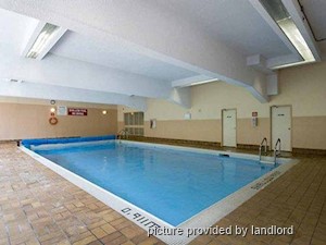 1 Bedroom apartment for rent in Ottawa