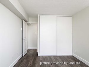 2 Bedroom apartment for rent in Ottawa