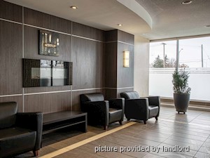 2 Bedroom apartment for rent in Ottawa