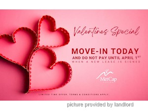 Rental High-rise 2920 Fairlea Crescent, Ottawa, ON