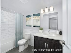 2 Bedroom apartment for rent in Ottawa