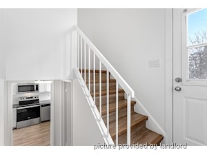 2 Bedroom apartment for rent in Kanata