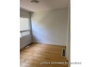 2 Bedroom apartment for rent in Kanata