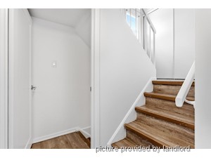 2 Bedroom apartment for rent in Kanata