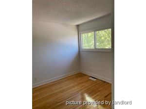 2 Bedroom apartment for rent in Kanata