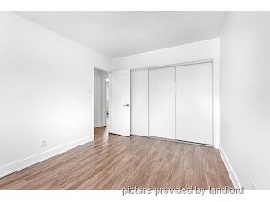 2 Bedroom apartment for rent in Kanata
