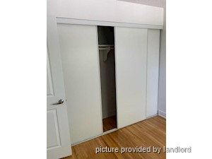 2 Bedroom apartment for rent in Kanata