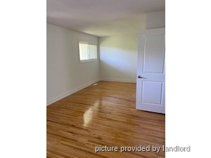 2 Bedroom apartment for rent in Kanata