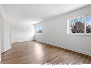 2 Bedroom apartment for rent in Kanata