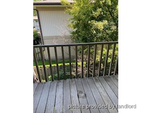 2 Bedroom apartment for rent in Kanata